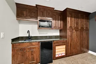 1309 N 200 E, American Fork, UT 84003 - Photo 42