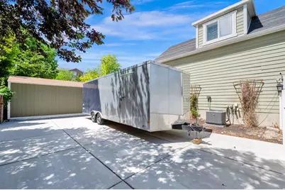 1309 N 200 E, American Fork, UT 84003 - Photo 52
