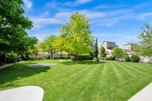 1309 N 200 E, American Fork, UT 84003 - Photo 58
