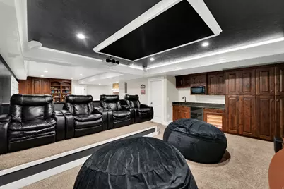 1309 N 200 E, American Fork, UT 84003 - Photo 42