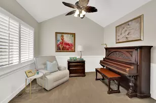 1309 N 200 E, American Fork, UT 84003 - Photo 8