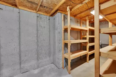 1309 N 200 E, American Fork, UT 84003 - Photo 50