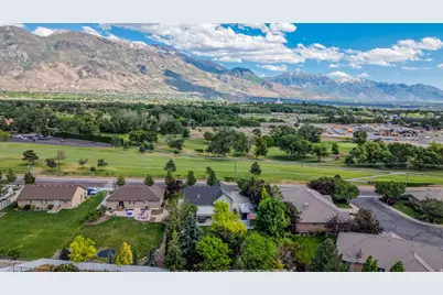 1309 N 200 E, American Fork, UT 84003 - Photo 68
