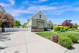 1309 N 200 E, American Fork, UT 84003 - Photo 4