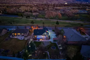 1309 N 200 E, American Fork, UT 84003 - Photo 68