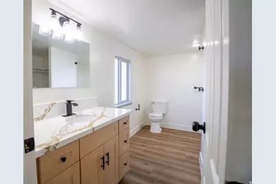 1216 W 600 S, Vernal, UT 84078 - Photo 20
