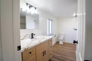 1216 W 600 S, Vernal, UT 84078 - Photo 20