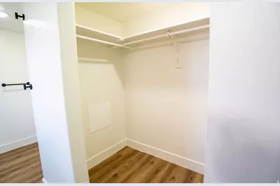 1216 W 600 S, Vernal, UT 84078 - Photo 22