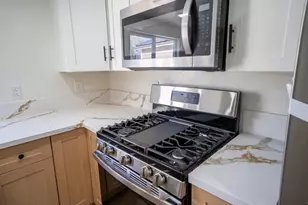 1216 W 600 S, Vernal, UT 84078 - Photo 16