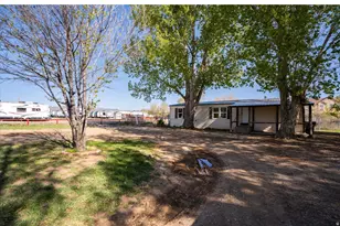 1216 W 600 S, Vernal, UT 84078 - Photo 2