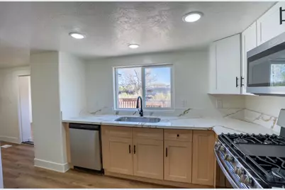 1216 W 600 S, Vernal, UT 84078 - Photo 12