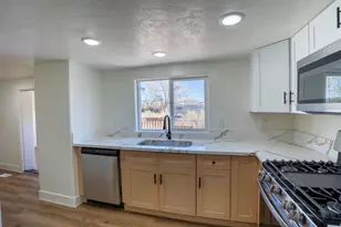 1216 W 600 S, Vernal, UT 84078 - Photo 12