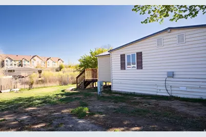 1216 W 600 S, Vernal, UT 84078 - Photo 6