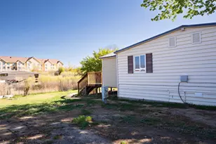1216 W 600 S, Vernal, UT 84078 - Photo 6
