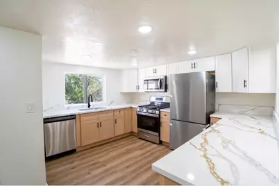 1216 W 600 S, Vernal, UT 84078 - Photo 10