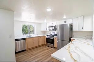 1216 W 600 S, Vernal, UT 84078 - Photo 10