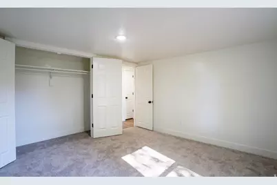 1216 W 600 S, Vernal, UT 84078 - Photo 28