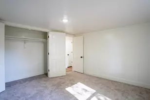 1216 W 600 S, Vernal, UT 84078 - Photo 28