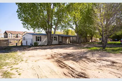 1216 W 600 S, Vernal, UT 84078 - Photo 1