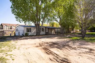 1216 W 600 S, Vernal, UT 84078 - Photo 1
