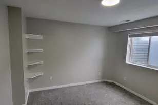 1217 E 3025 N, Layton, UT 84040 - Photo 14