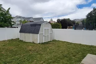 1217 E 3025 N, Layton, UT 84040 - Photo 4