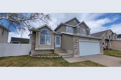 1217 E 3025 N, Layton, UT 84040 - Photo 1