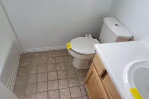 1217 E 3025 N, Layton, UT 84040 - Photo 10