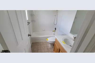 1217 E 3025 N, Layton, UT 84040 - Photo 12
