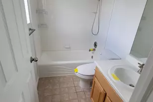 1217 E 3025 N, Layton, UT 84040 - Photo 12