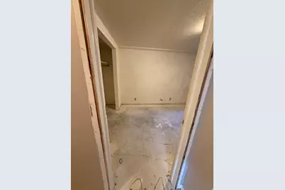 680 E Family Cir, Sandy, UT 84070 - Photo 26