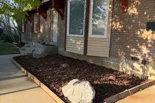 680 E Family Circle, Sandy, UT 84070 - Photo 2