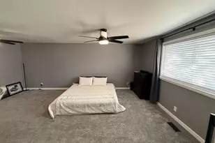 680 E Family Circle, Sandy, UT 84070 - Photo 4