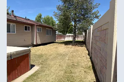 680 E Family Cir, Sandy, UT 84070 - Photo 34