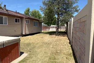 680 E Family Circle, Sandy, UT 84070 - Photo 34