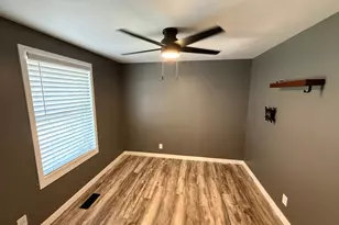 680 E Family Circle, Sandy, UT 84070 - Photo 16