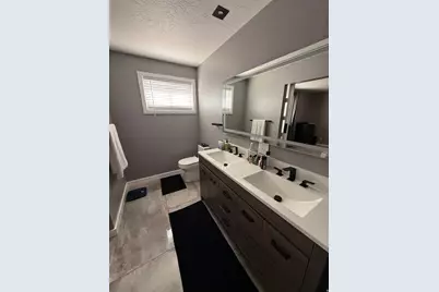 680 E Family Cir, Sandy, UT 84070 - Photo 8