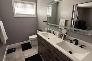 680 E Family Circle, Sandy, UT 84070 - Photo 8