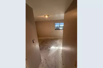 680 E Family Cir, Sandy, UT 84070 - Photo 28
