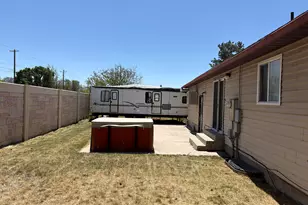 680 E Family Circle, Sandy, UT 84070 - Photo 32