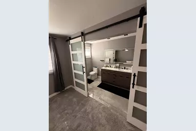 680 E Family Cir, Sandy, UT 84070 - Photo 6
