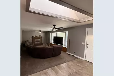 680 E Family Cir, Sandy, UT 84070 - Photo 18