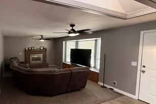 680 E Family Circle, Sandy, UT 84070 - Photo 18