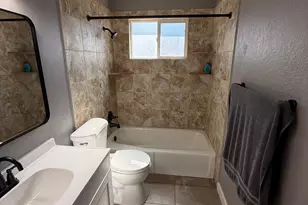 680 E Family Circle, Sandy, UT 84070 - Photo 14