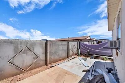 1225 N Dixie Downs Rd #52, Saint George, UT 84770 - Photo 16