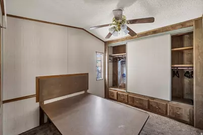 1225 N Dixie Downs Rd #52, Saint George, UT 84770 - Photo 10
