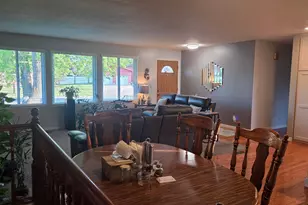 1784 W 4500 S, Roy, UT 84067 - Photo 8