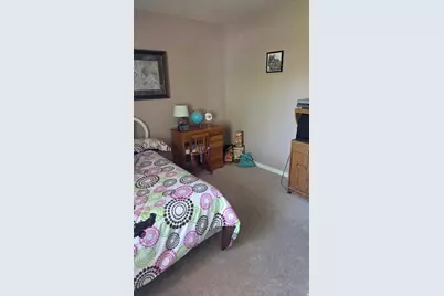 1784 W 4500 S, Roy, UT 84067 - Photo 16