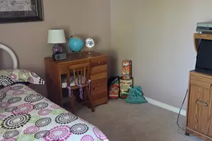 1784 W 4500 S, Roy, UT 84067 - Photo 16