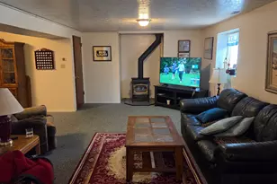 1784 W 4500 S, Roy, UT 84067 - Photo 34